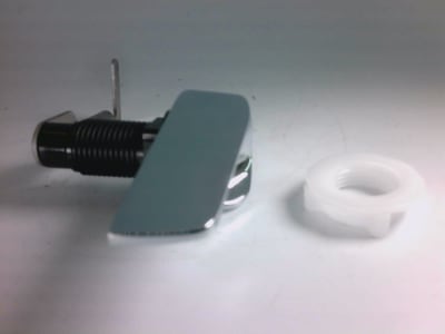 KOHLER COMPANY 1045276-CP