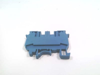 PHOENIX CONTACT UDK 4 BU