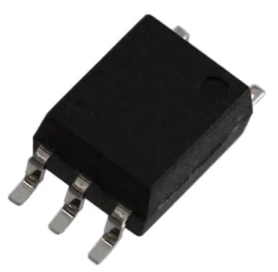 TOSHIBA TLP2395(TPL,E