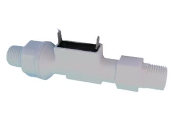 GEMS SENSORS 129663