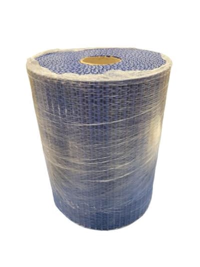 REXNORD 1655-KLEANTOP