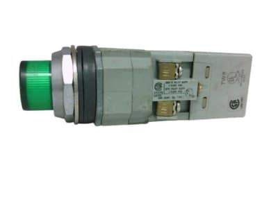 IDEC ALD212611N-G
