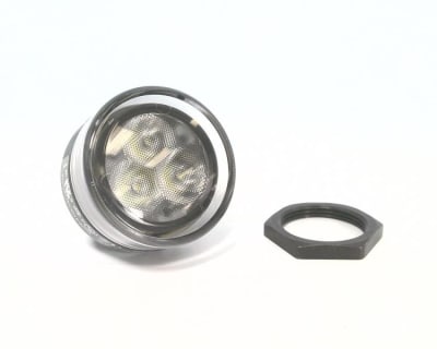 BANNER ENGINEERING WL50SWL11PWMQ