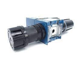 BOSCH 5351320230