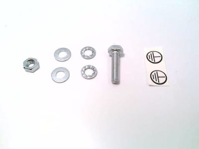 MURR ELEKTRONIK 4000-71003-0101604