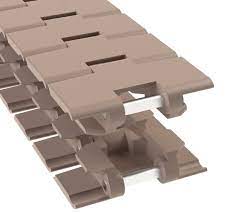 REXNORD LF879TAB-3.25