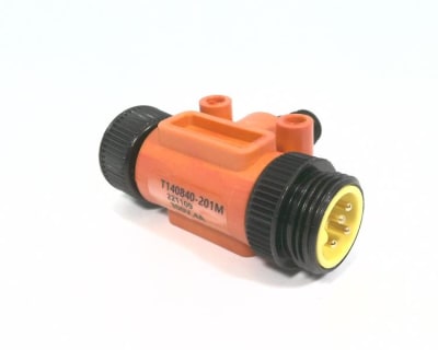 MOLEX T140840-201M