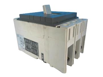 ASEA BROWN BOVERI S3N040TW