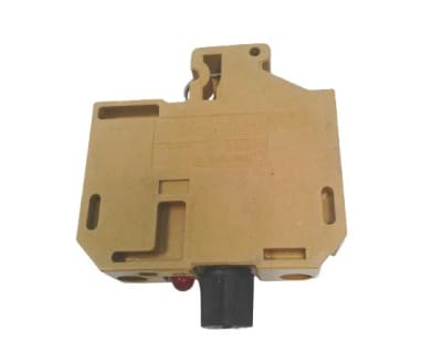 WEIDMULLER 0371420000