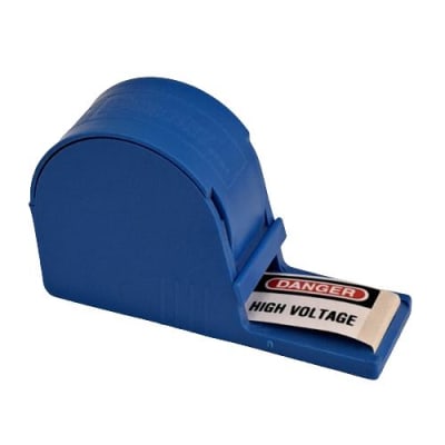 PANDUIT PLD-43