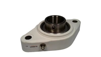REXNORD KLFXSS223