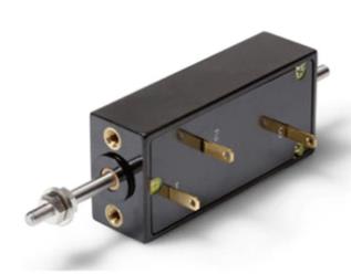 PRECISION SENSORS LMC15-10 R5K-10MM