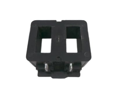 EATON CORPORATION 9-2526-15