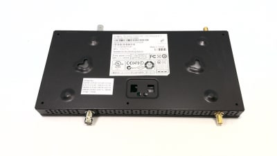 ZEBRA WSAP-5100-100-WWR