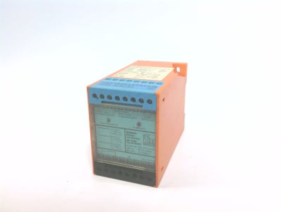 EFECTOR N00101