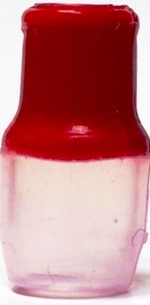 EYECAP INTERNATIONAL EYECAP-SIT(A)50R