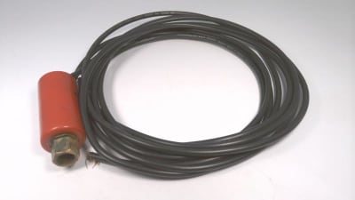 SERVICE FIRST CNT00510