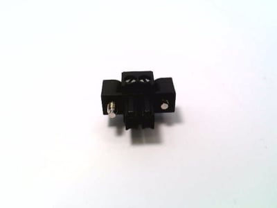 NATIONAL INSTRUMENTS 786902-01