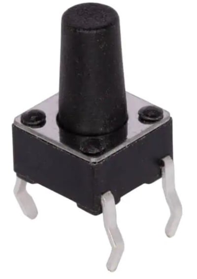 SAME SKY TS02-66-100-BK-160-LCR-D