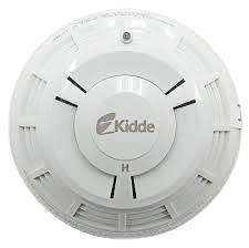 KIDDE-FENWAL, LLC KI-HFD