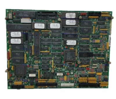 GENERAL ELECTRIC 531X301DCCBAG1