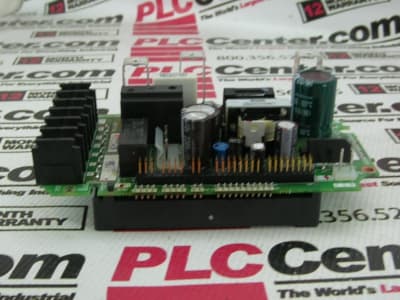 MITSUBISHI PCB00208