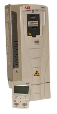UNITED TECHNOLOGIES HK30WA462