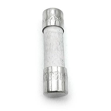 LITTELFUSE 02153.15HXP.