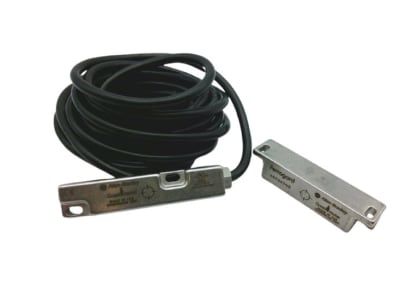 ALLEN BRADLEY 440N-G02157