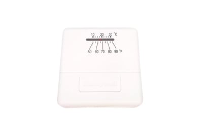 HONEYWELL CT30A1005