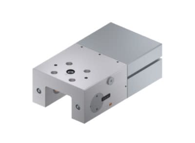ZIMMER LBPS5501AS2-A