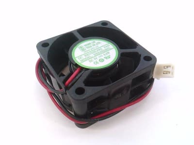 YOUNG LIN TECH CO DFB402005L