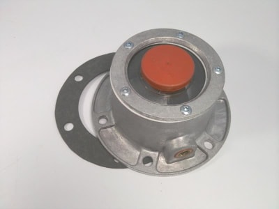 TORQUE TR3434024