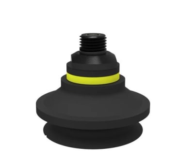 PIAB VACUUM PRODUCTS B50-2