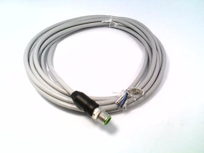 MURR ELEKTRONIK 7000-13101-2030500