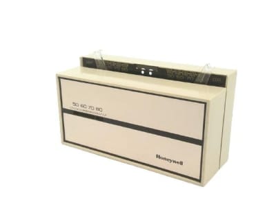HONEYWELL T874D1165