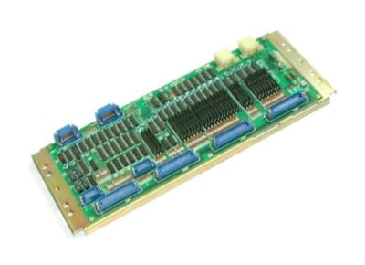 YASKAWA ELECTRIC JANCD-1021