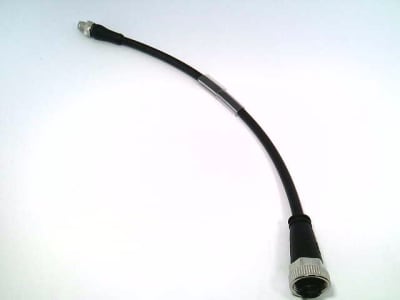 MURR ELEKTRONIK 7000-P4501-P040030