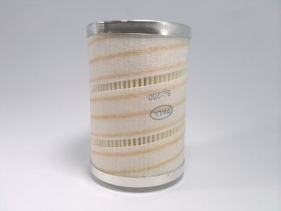 PALL CORPORATION HC9600FKP4H