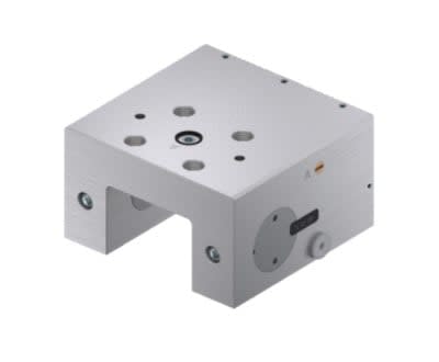 ZIMMER LKP1501AS2