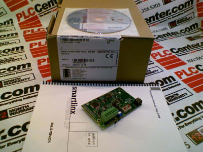 SIEMENS 7ML1830-1HR