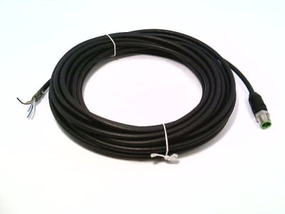 MURR ELEKTRONIK 7000-13101-6431000