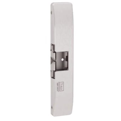 ASSA ABLOY 9600-630-LBM