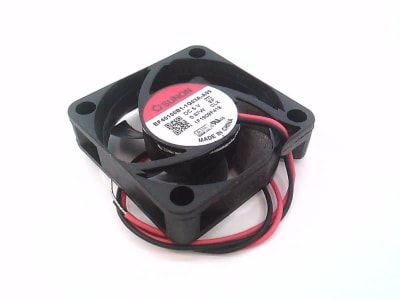 SUNON EF40100B1-1Q03A-A99