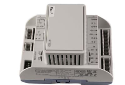 DAIKIN INDUSTRIES 300046465