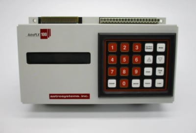 ASTROSYSTEMS AP-52-3-2-1