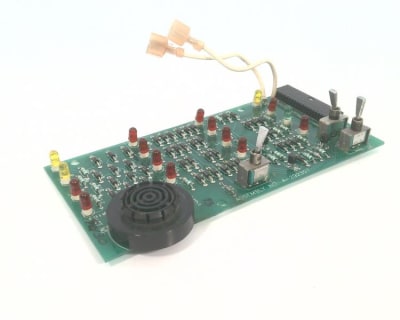 KOHLER COMPANY A-292357