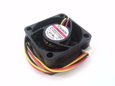 SUNON MB40201VX-000C-G99