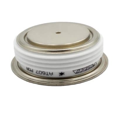 INDUCTOTHERM 147-9109-W