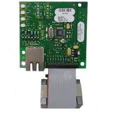 EDWARDS SIGNALING SA-ETH